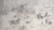 _Ƶ